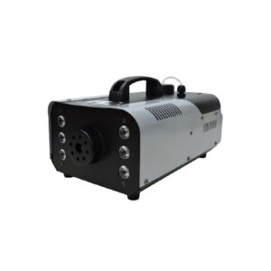 Máquina de Humo 1200W