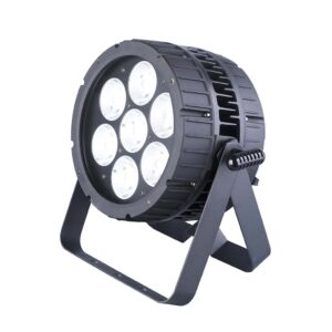 Par LED Cálido / Frío 32OW IP